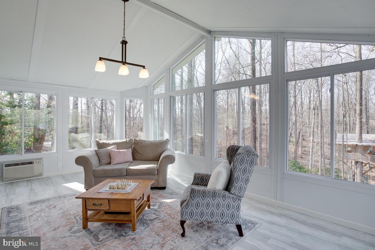 2815 Walkankick Way Owings, MD 20736 - Photo 14 of 53 Gallery Image 14