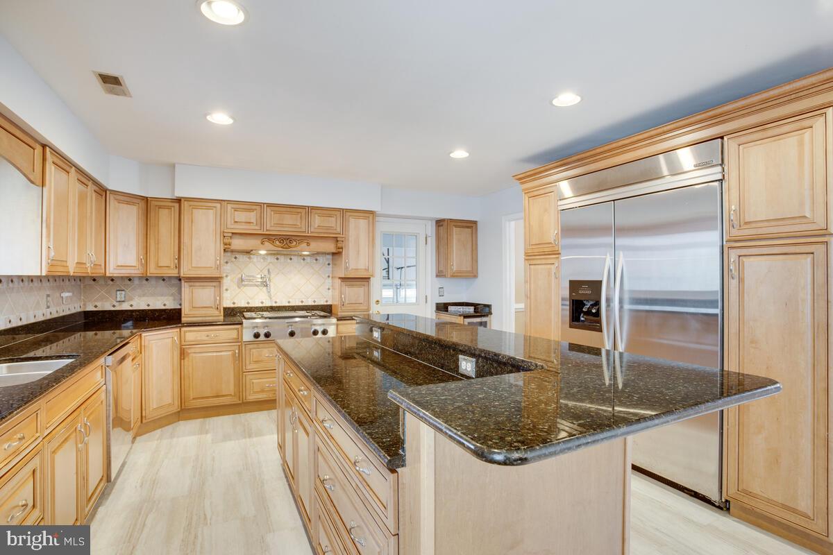 2815 Walkankick Way Owings, MD 20736 - Photo 15 of 53 Gallery Image 15