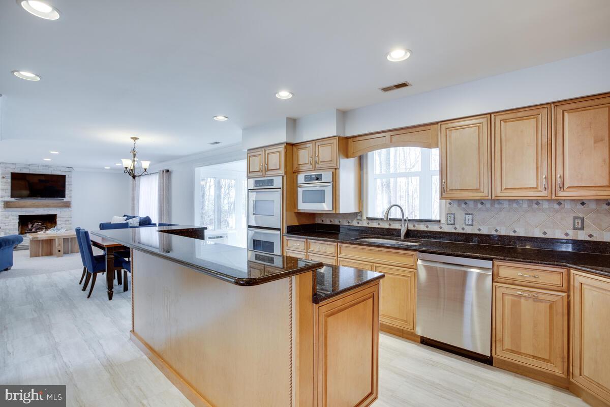 2815 Walkankick Way Owings, MD 20736 - Photo 16 of 53 Gallery Image 16