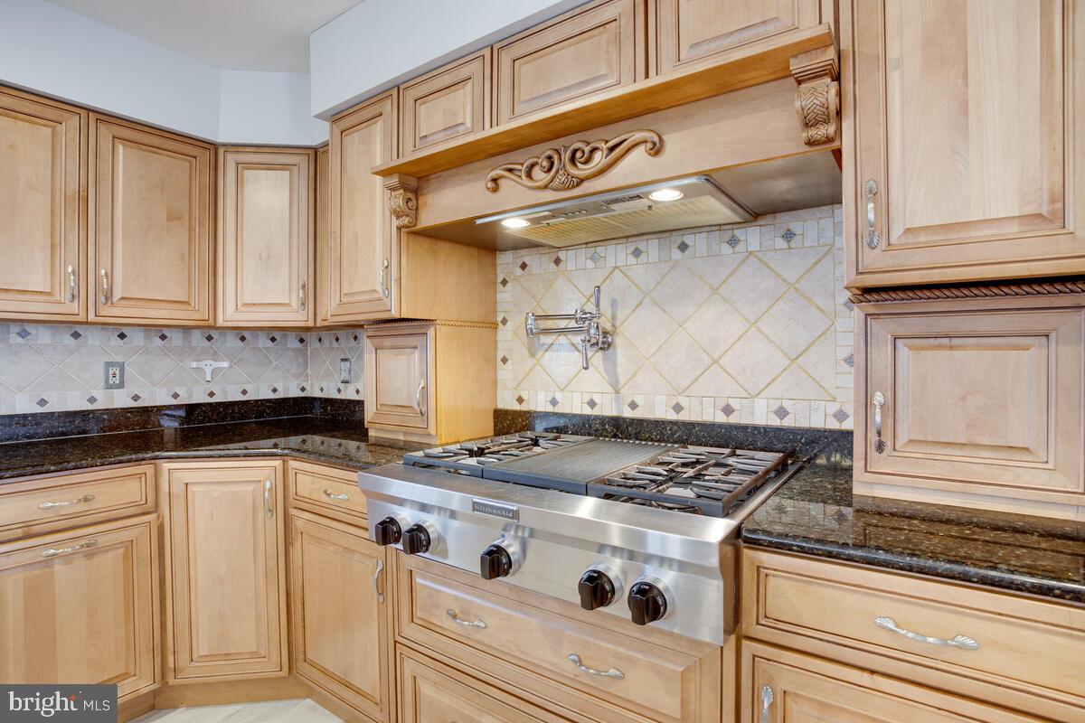 2815 Walkankick Way Owings, MD 20736 - Photo 17 of 53 Gallery Image 17