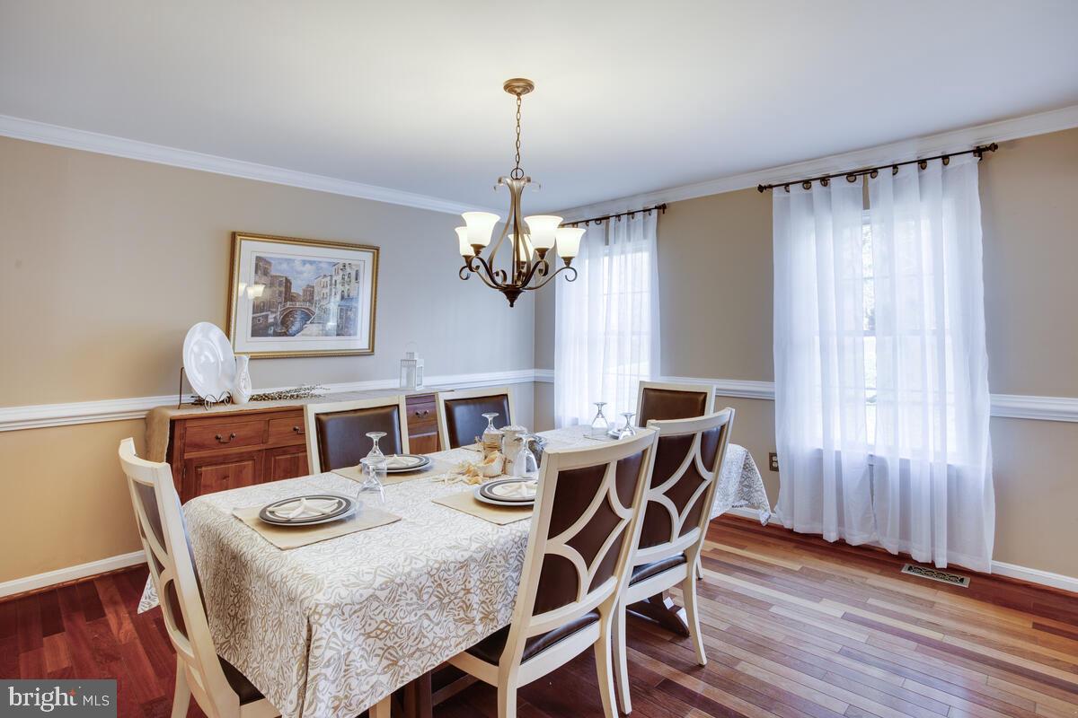 2815 Walkankick Way Owings, MD 20736 - Photo 18 of 53 Gallery Image 18