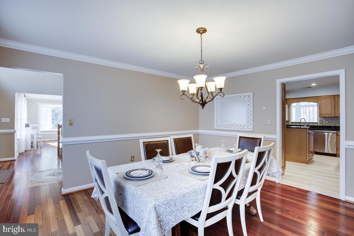 2815 Walkankick Way Owings, MD 20736 - Photo 19 of 53 Gallery Image 19