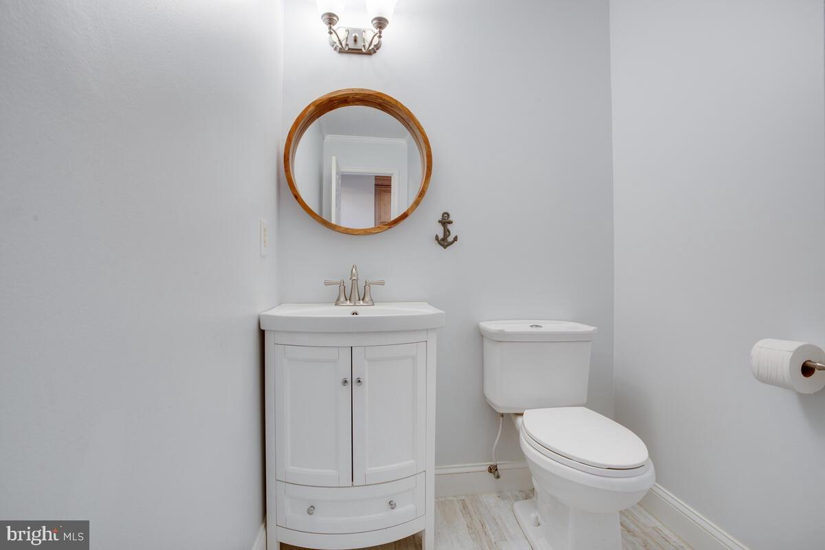 2815 Walkankick Way Owings, MD 20736 - Photo 20 of 53 Gallery Image 20