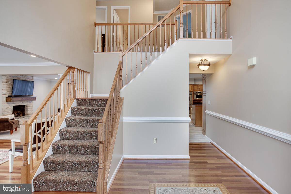 2815 Walkankick Way Owings, MD 20736 - Photo 3 of 53 Gallery Image 3