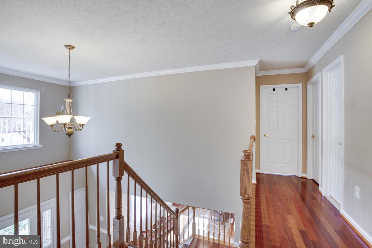 2815 Walkankick Way Owings, MD 20736 - Photo 21 of 53 Gallery Image 21