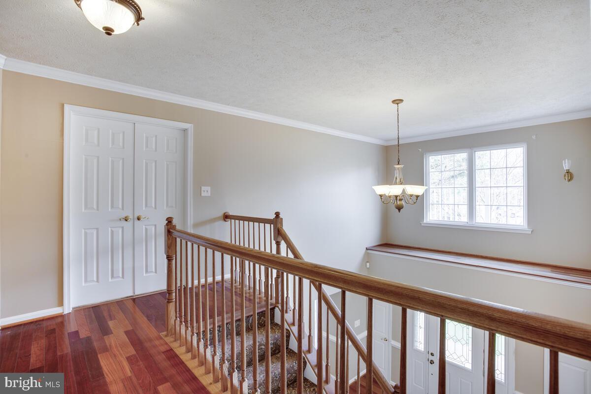 2815 Walkankick Way Owings, MD 20736 - Photo 22 of 53 Gallery Image 22