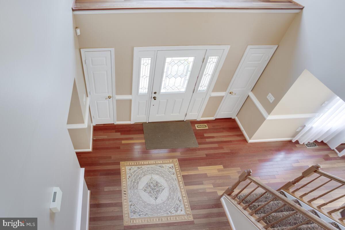 2815 Walkankick Way Owings, MD 20736 - Photo 23 of 53 Gallery Image 23
