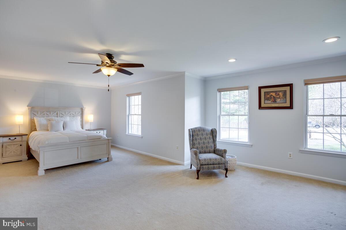 2815 Walkankick Way Owings, MD 20736 - Photo 24 of 53 Gallery Image 24