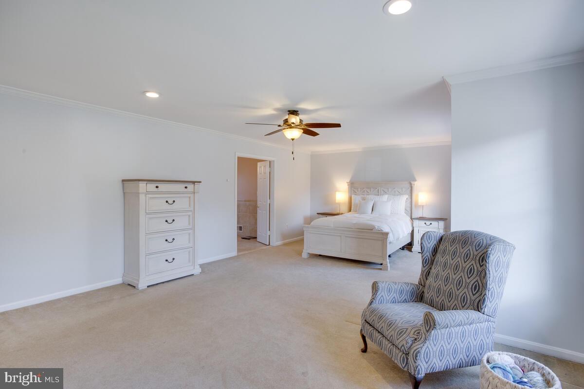 2815 Walkankick Way Owings, MD 20736 - Photo 25 of 53 Gallery Image 25