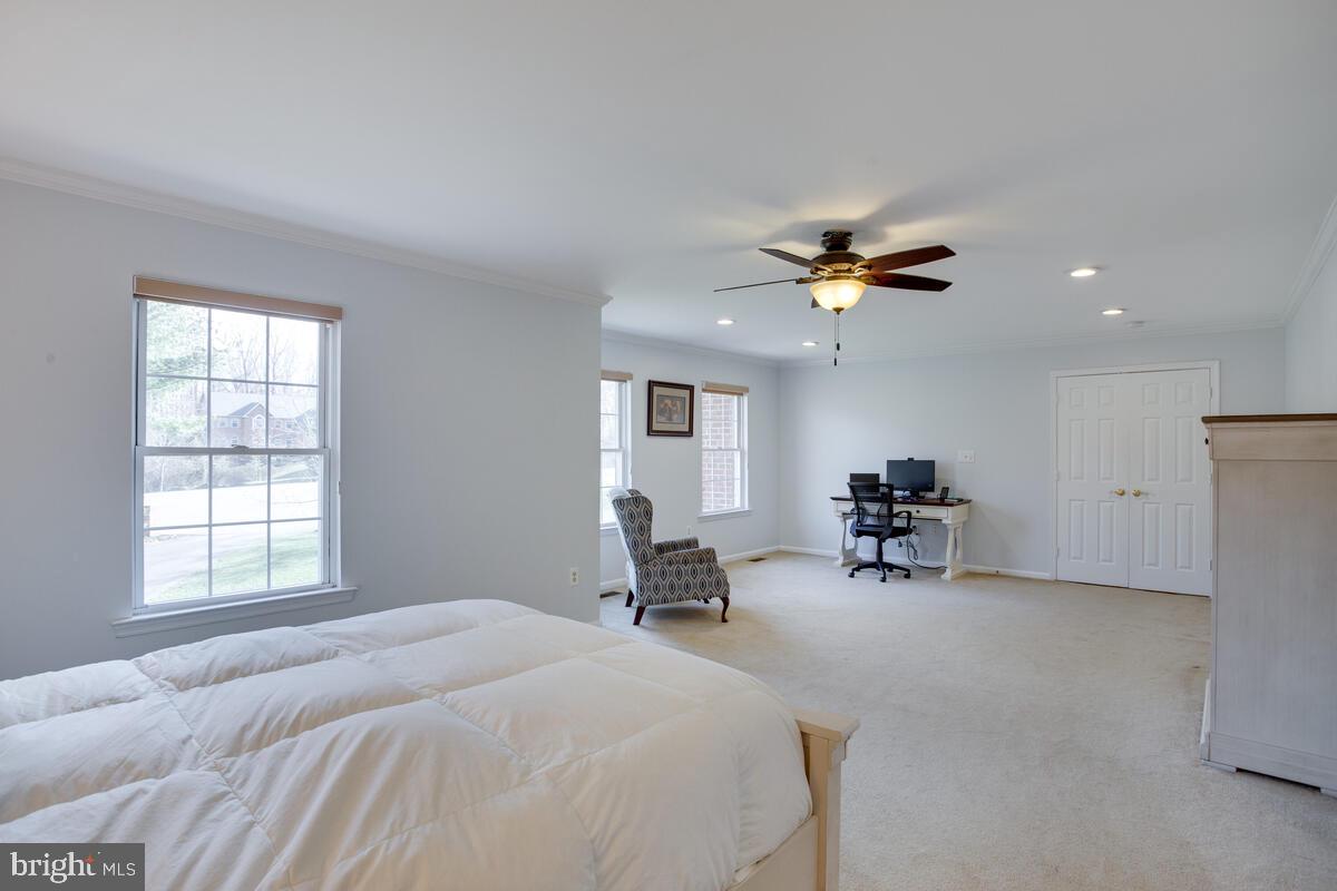 2815 Walkankick Way Owings, MD 20736 - Photo 26 of 53 Gallery Image 26