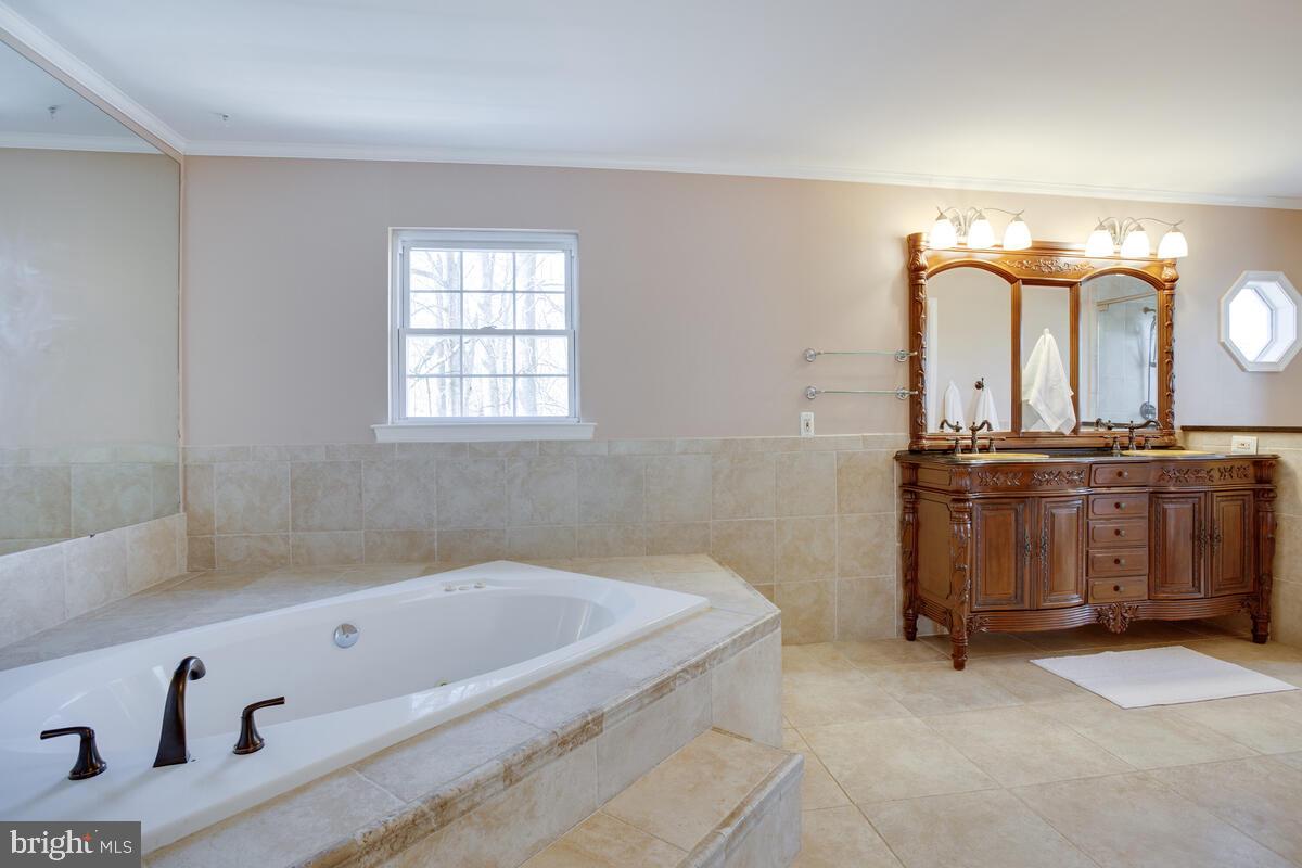2815 Walkankick Way Owings, MD 20736 - Photo 27 of 53 Gallery Image 27