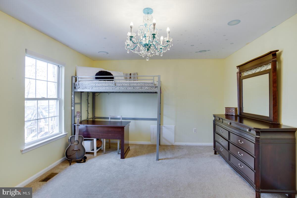 2815 Walkankick Way Owings, MD 20736 - Photo 31 of 53 Gallery Image 31