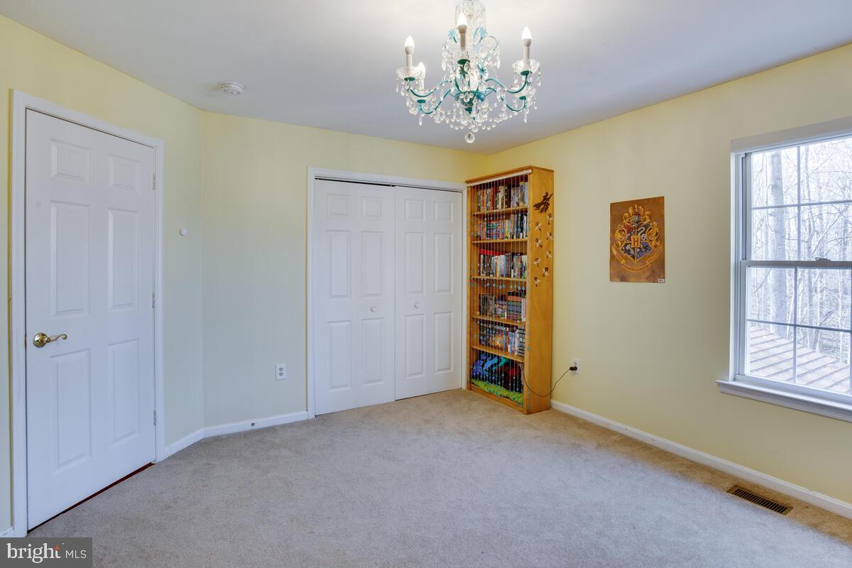 2815 Walkankick Way Owings, MD 20736 - Photo 32 of 53 Gallery Image 32