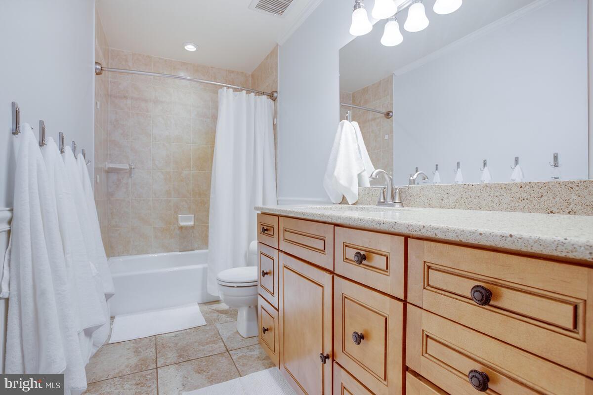 2815 Walkankick Way Owings, MD 20736 - Photo 33 of 53 Gallery Image 33