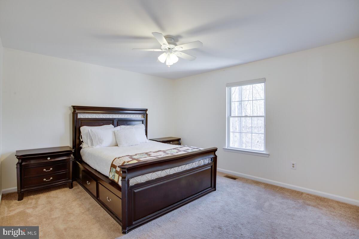 2815 Walkankick Way Owings, MD 20736 - Photo 34 of 53 Gallery Image 34