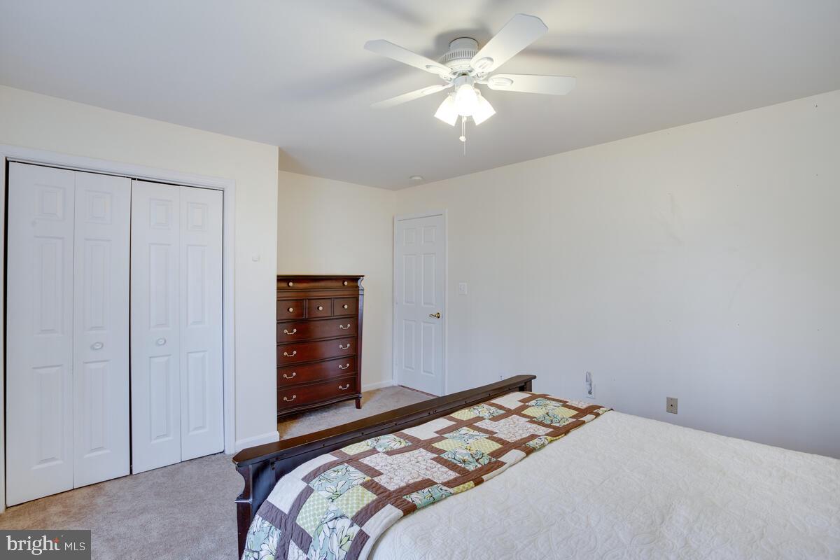 2815 Walkankick Way Owings, MD 20736 - Photo 35 of 53 Gallery Image 35