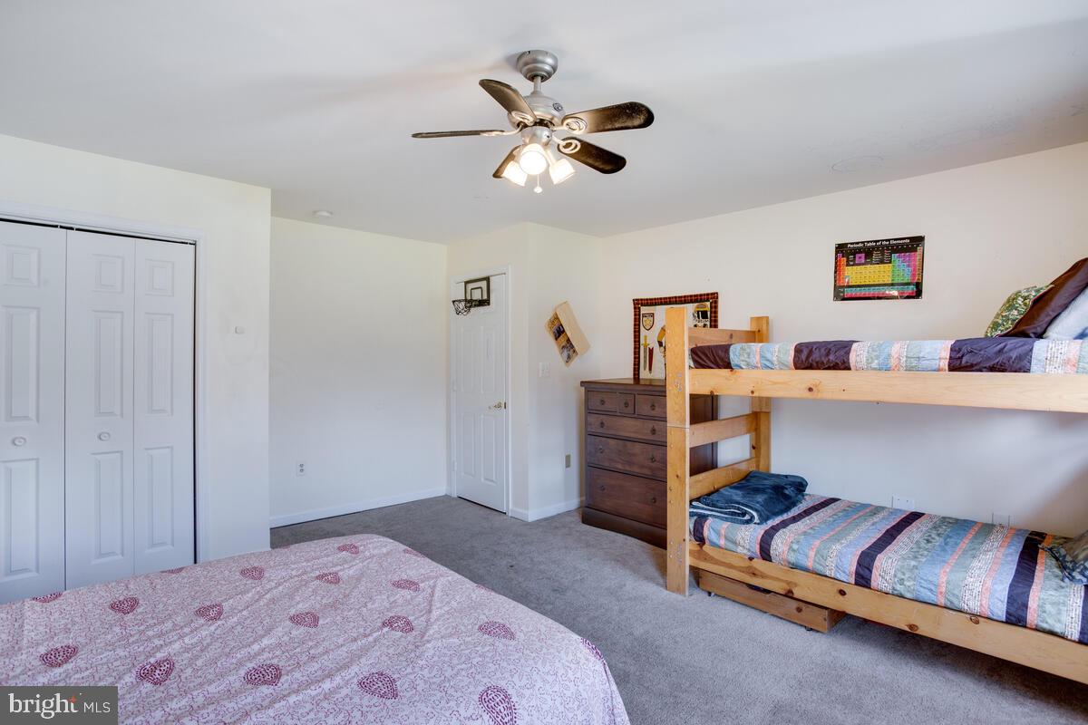 2815 Walkankick Way Owings, MD 20736 - Photo 36 of 53 Gallery Image 36