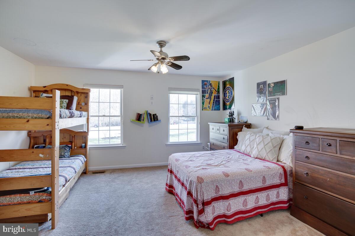 2815 Walkankick Way Owings, MD 20736 - Photo 37 of 53 Gallery Image 37