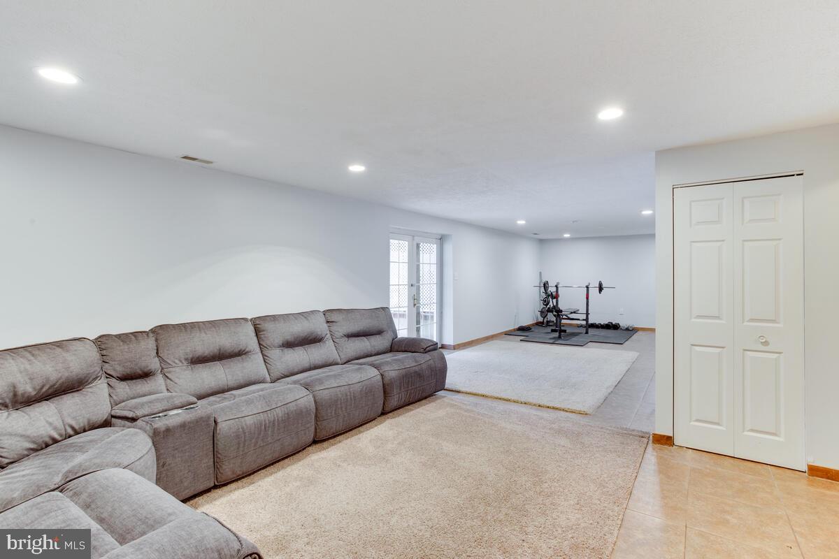 2815 Walkankick Way Owings, MD 20736 - Photo 38 of 53 Gallery Image 38