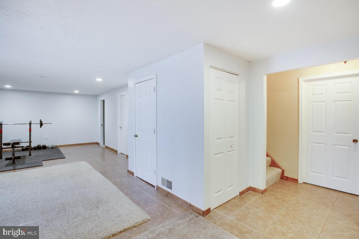 2815 Walkankick Way Owings, MD 20736 - Photo 39 of 53 Gallery Image 39