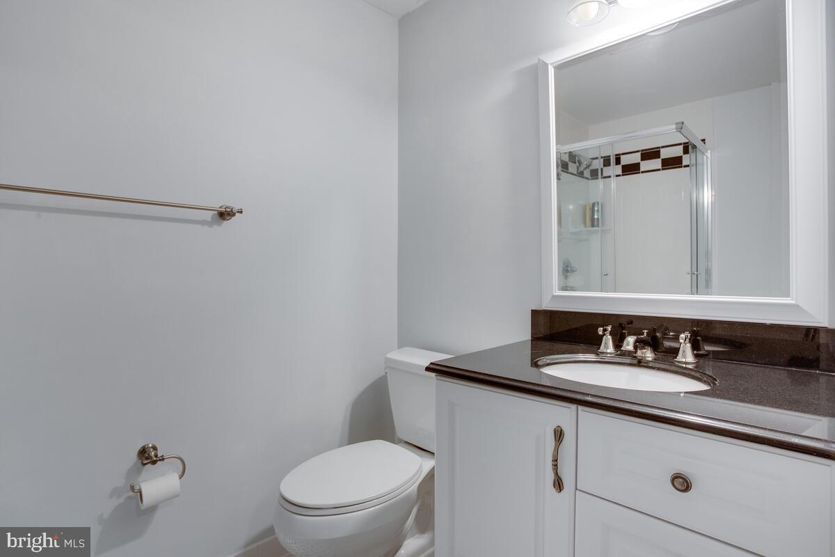 2815 Walkankick Way Owings, MD 20736 - Photo 40 of 53 Gallery Image 40