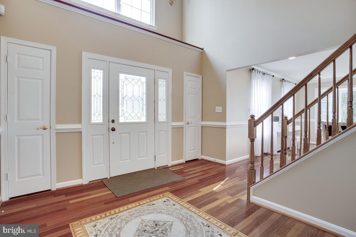 2815 Walkankick Way Owings, MD 20736 - Photo 5 of 53 Gallery Image 5