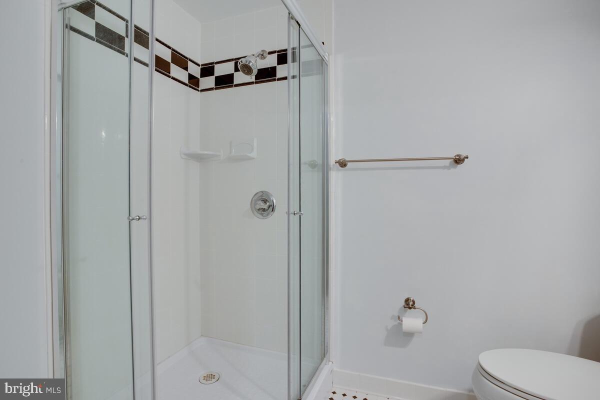 2815 Walkankick Way Owings, MD 20736 - Photo 41 of 53 Gallery Image 41