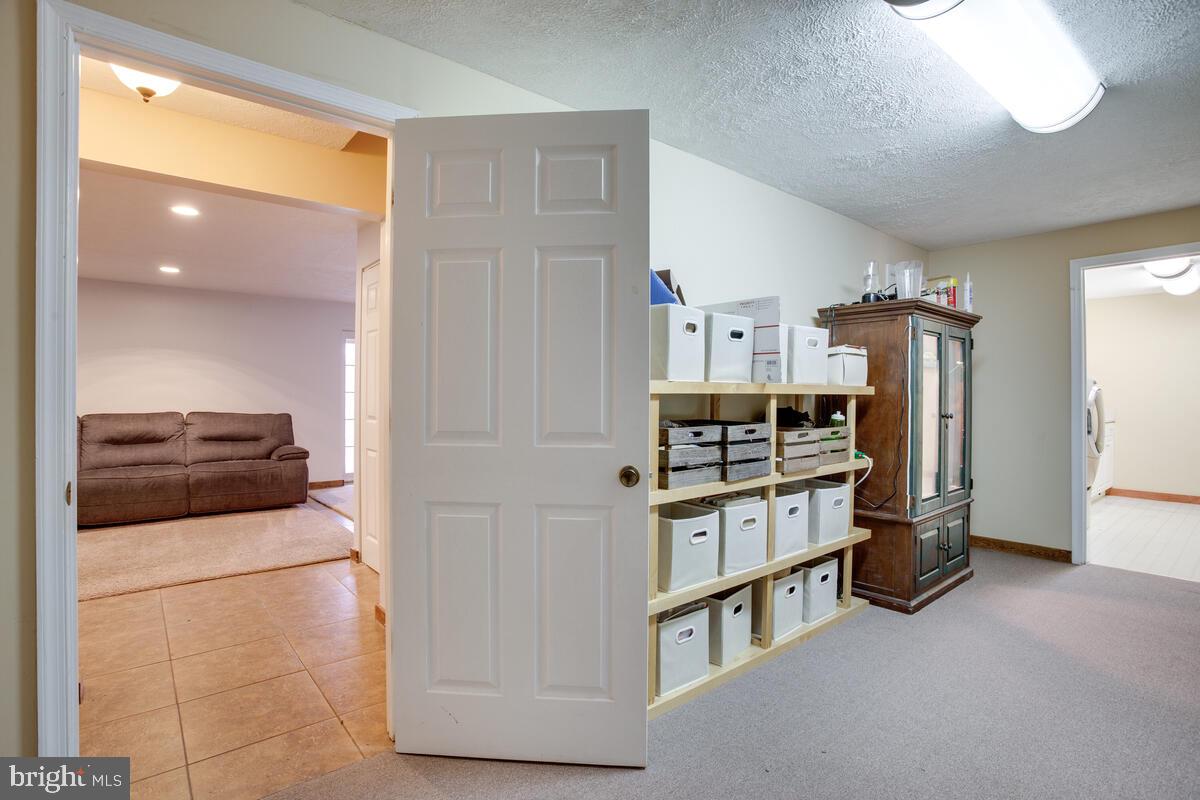2815 Walkankick Way Owings, MD 20736 - Photo 42 of 53 Gallery Image 42