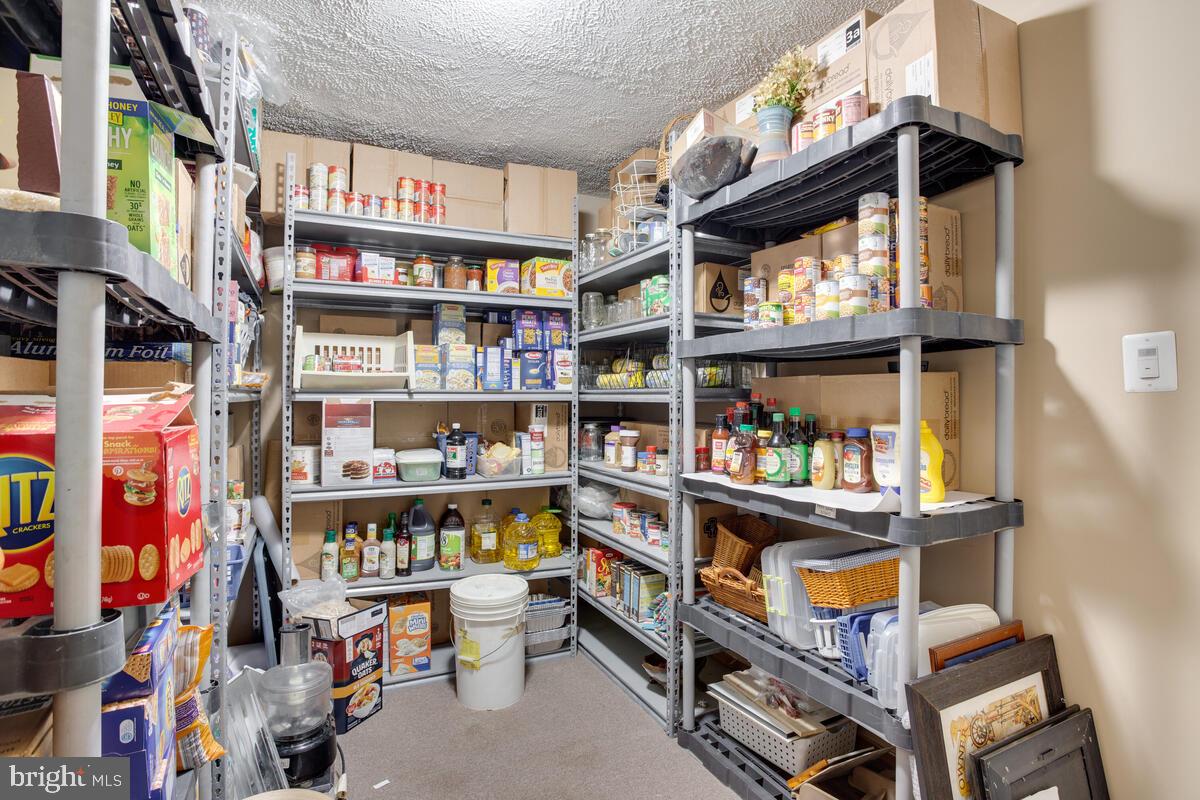 2815 Walkankick Way Owings, MD 20736 - Photo 43 of 53 Gallery Image 43