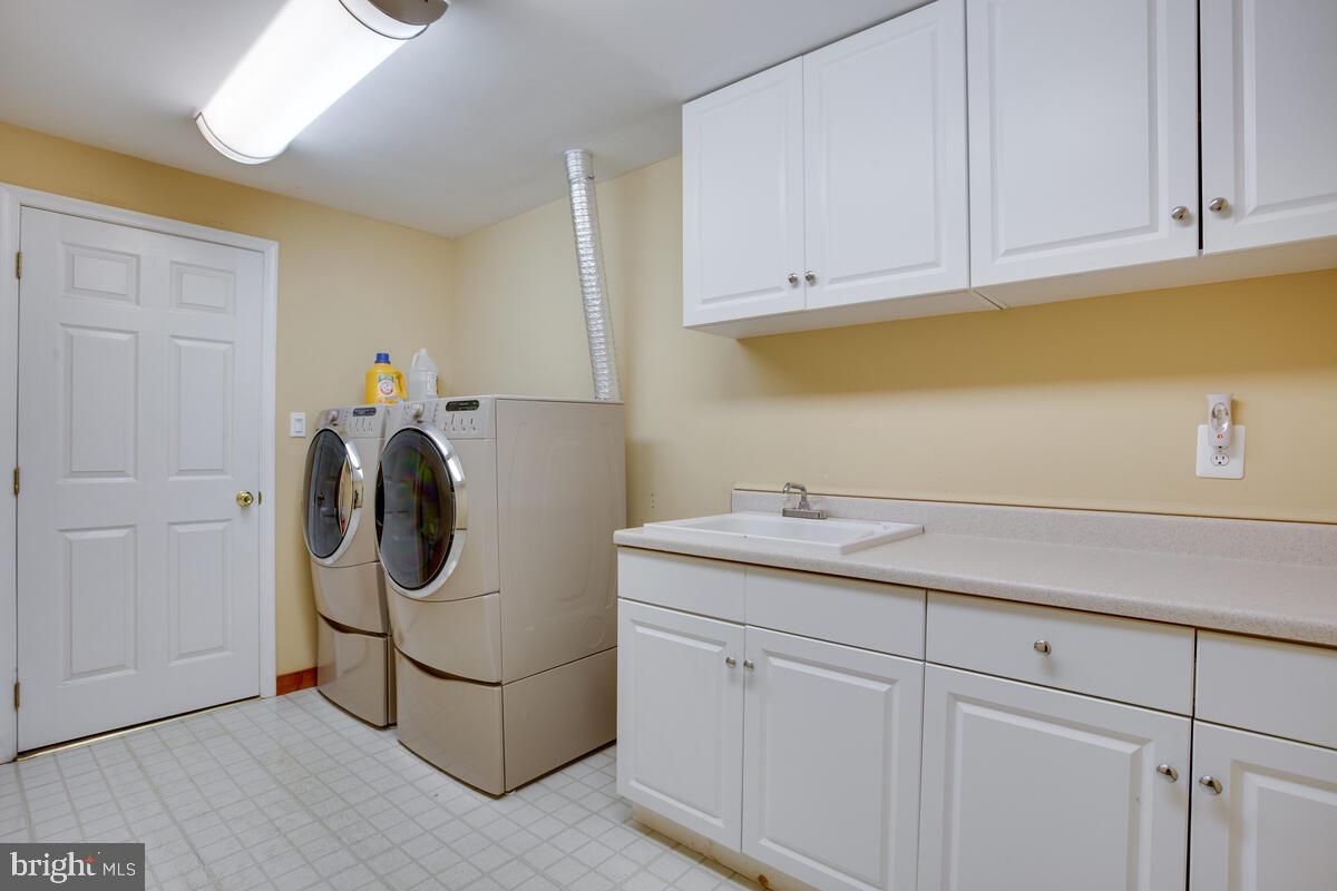 2815 Walkankick Way Owings, MD 20736 - Photo 44 of 53 Gallery Image 44