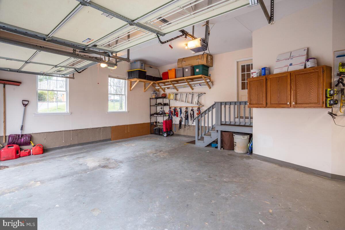 2815 Walkankick Way Owings, MD 20736 - Photo 45 of 53 Gallery Image 45