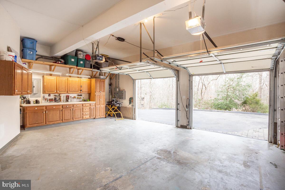 2815 Walkankick Way Owings, MD 20736 - Photo 46 of 53 Gallery Image 46