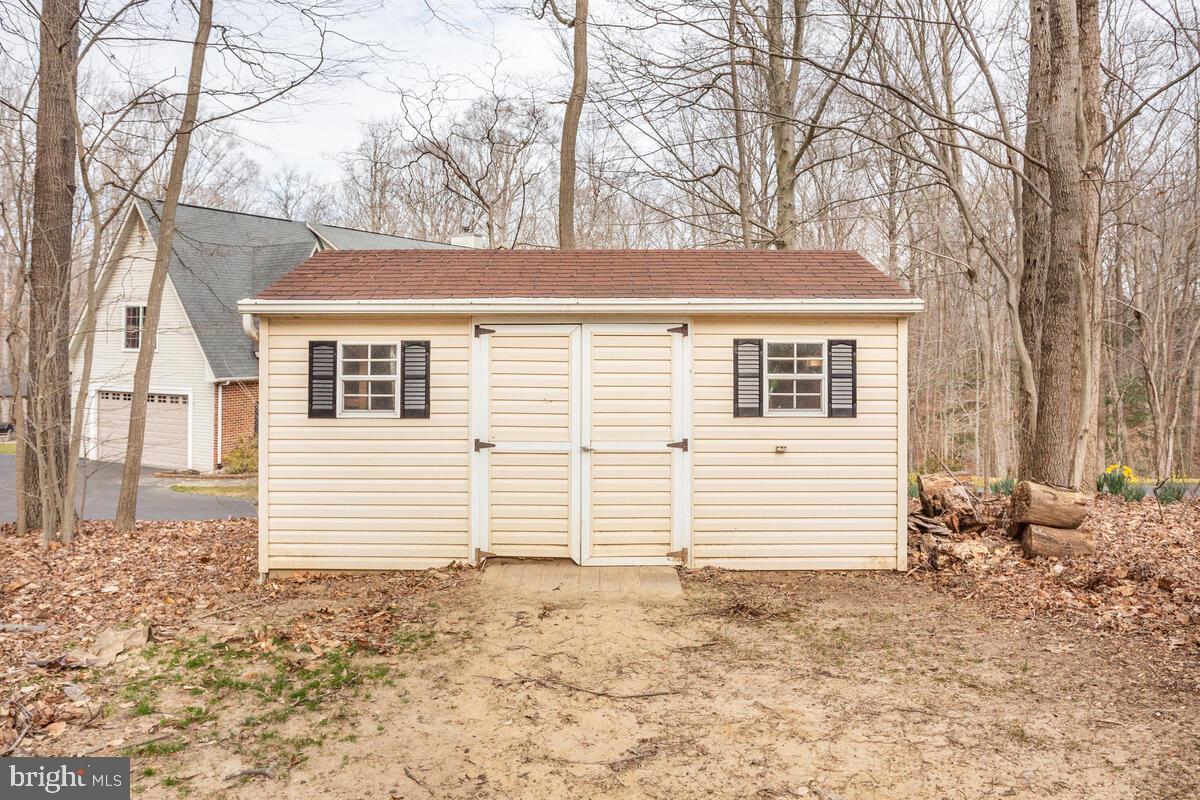 2815 Walkankick Way Owings, MD 20736 - Photo 47 of 53 Gallery Image 47