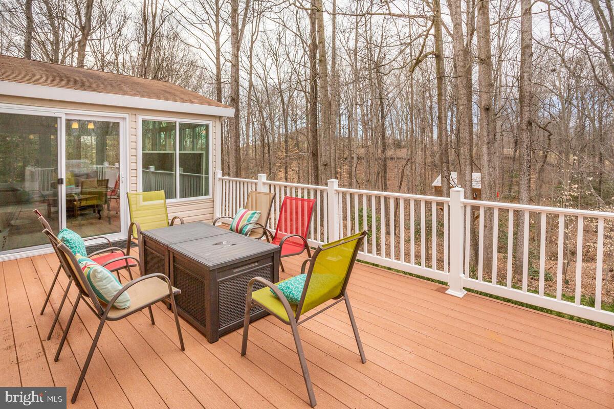 2815 Walkankick Way Owings, MD 20736 - Photo 50 of 53 Gallery Image 50