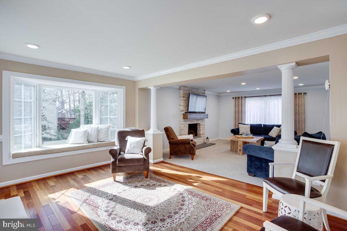 2815 Walkankick Way Owings, MD 20736 - Photo 6 of 53 Gallery Image 6