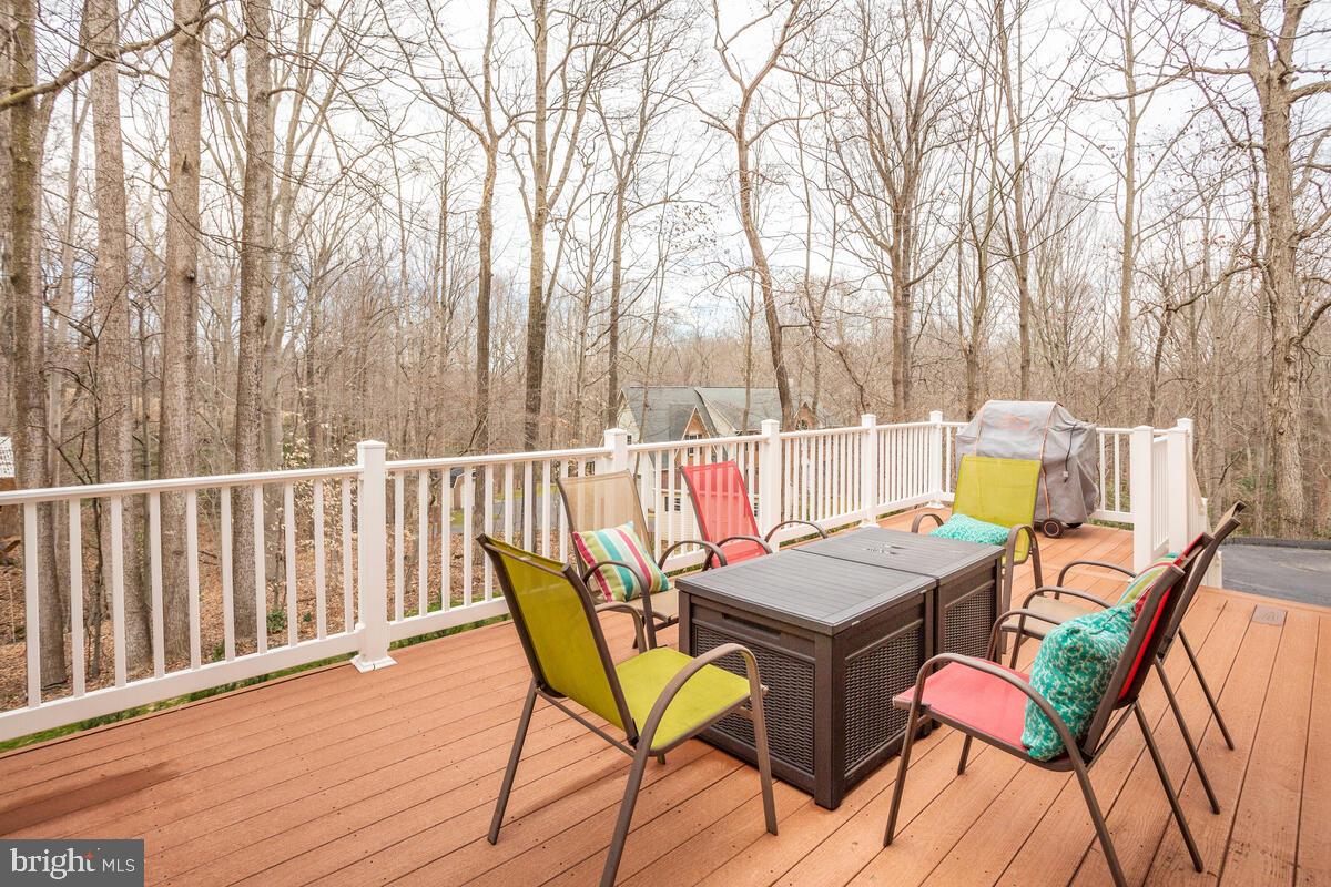 2815 Walkankick Way Owings, MD 20736 - Photo 51 of 53 Gallery Image 51