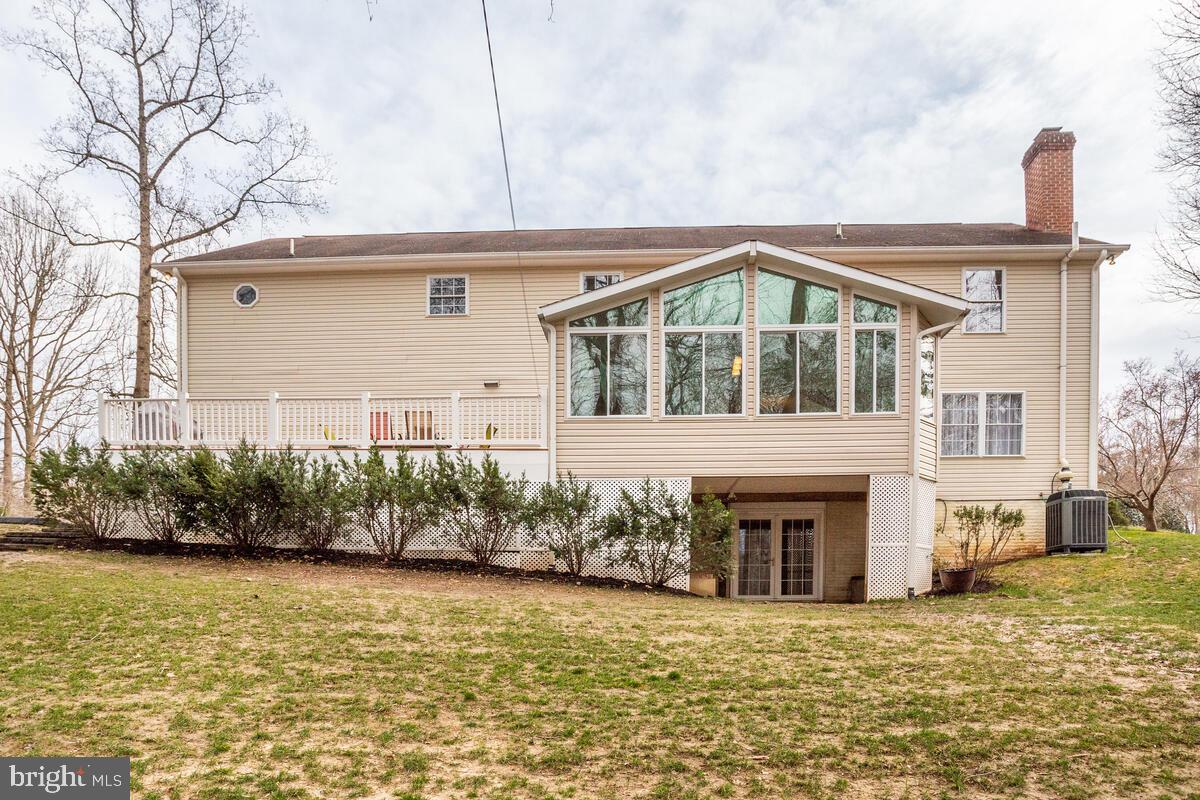 2815 Walkankick Way Owings, MD 20736 - Photo 52 of 53 Gallery Image 52