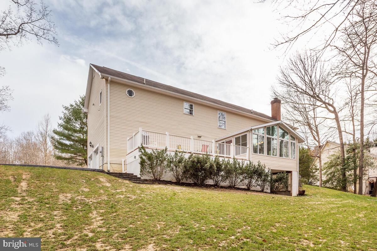 2815 Walkankick Way Owings, MD 20736 - Photo 53 of 53 Gallery Image 53
