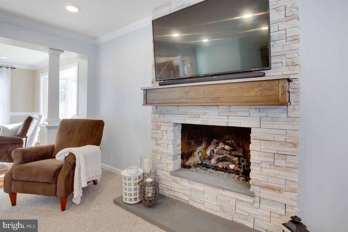 2815 Walkankick Way Owings, MD 20736 - Photo 10 of 53 Gallery Image 10