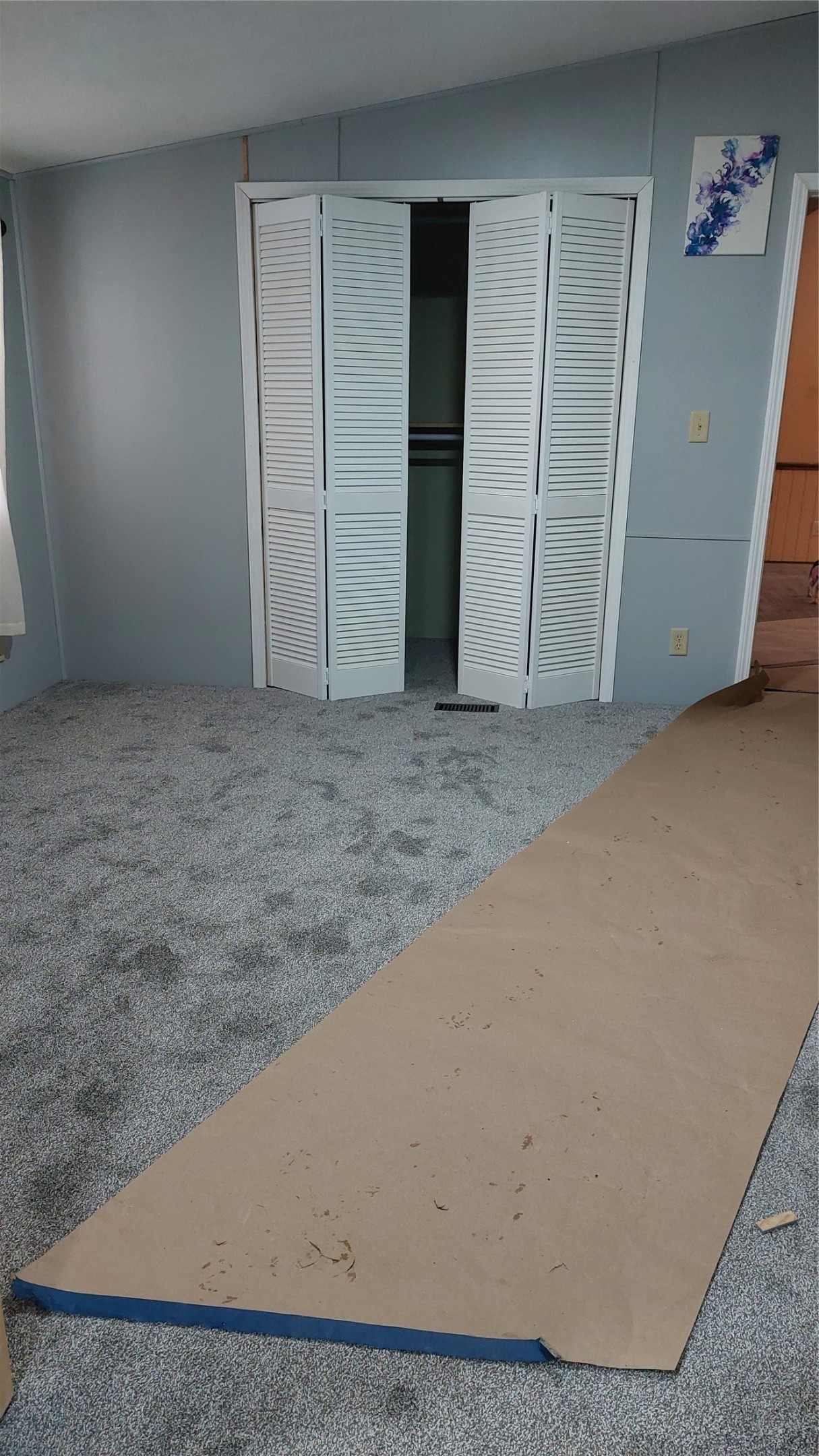 11774 West Middle Road East Springfield, PA 16411 - Photo 11 of 14 Gallery Image 11