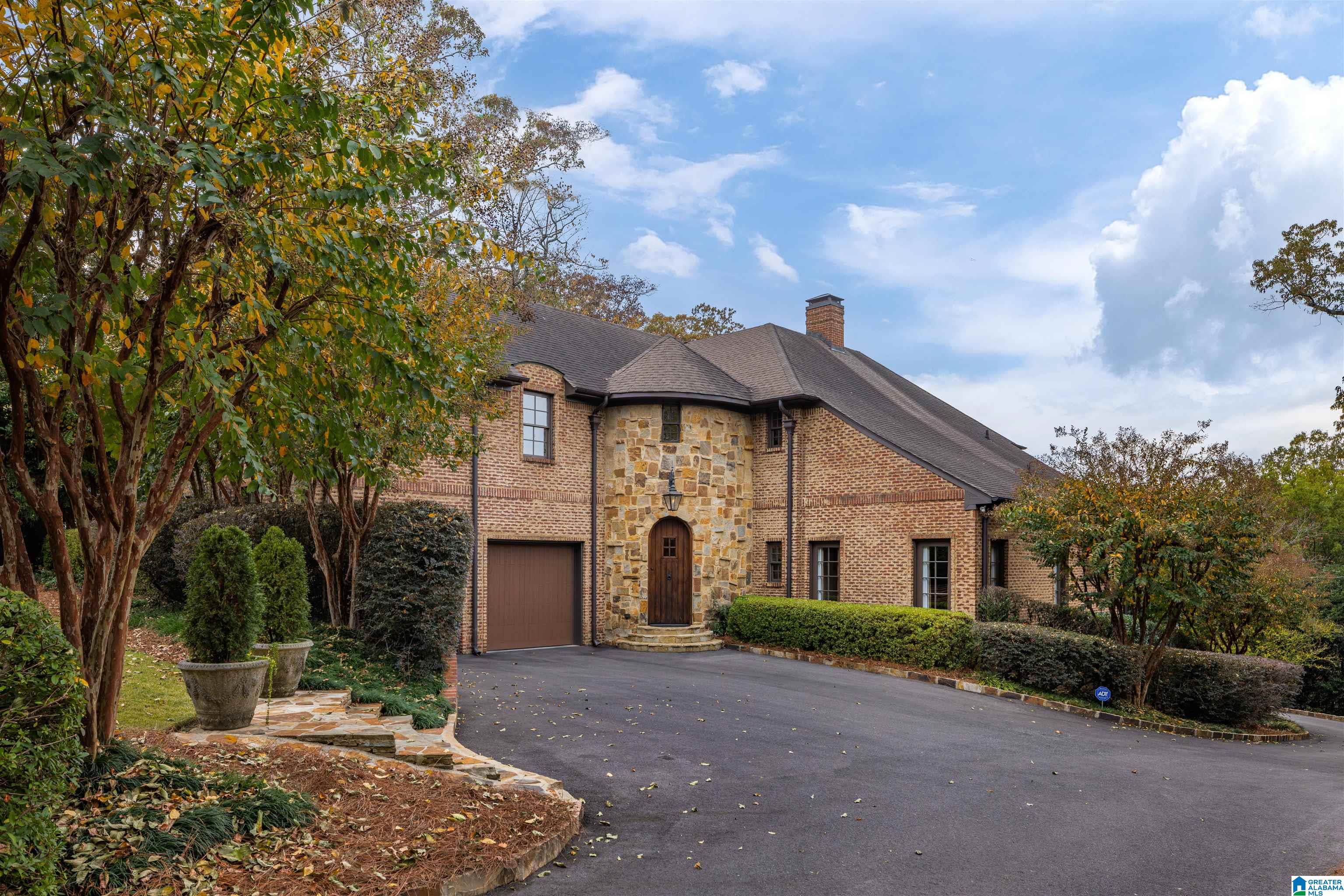 3648 Montevallo Road Birmingham, AL 35213 - Photo 1 of 91