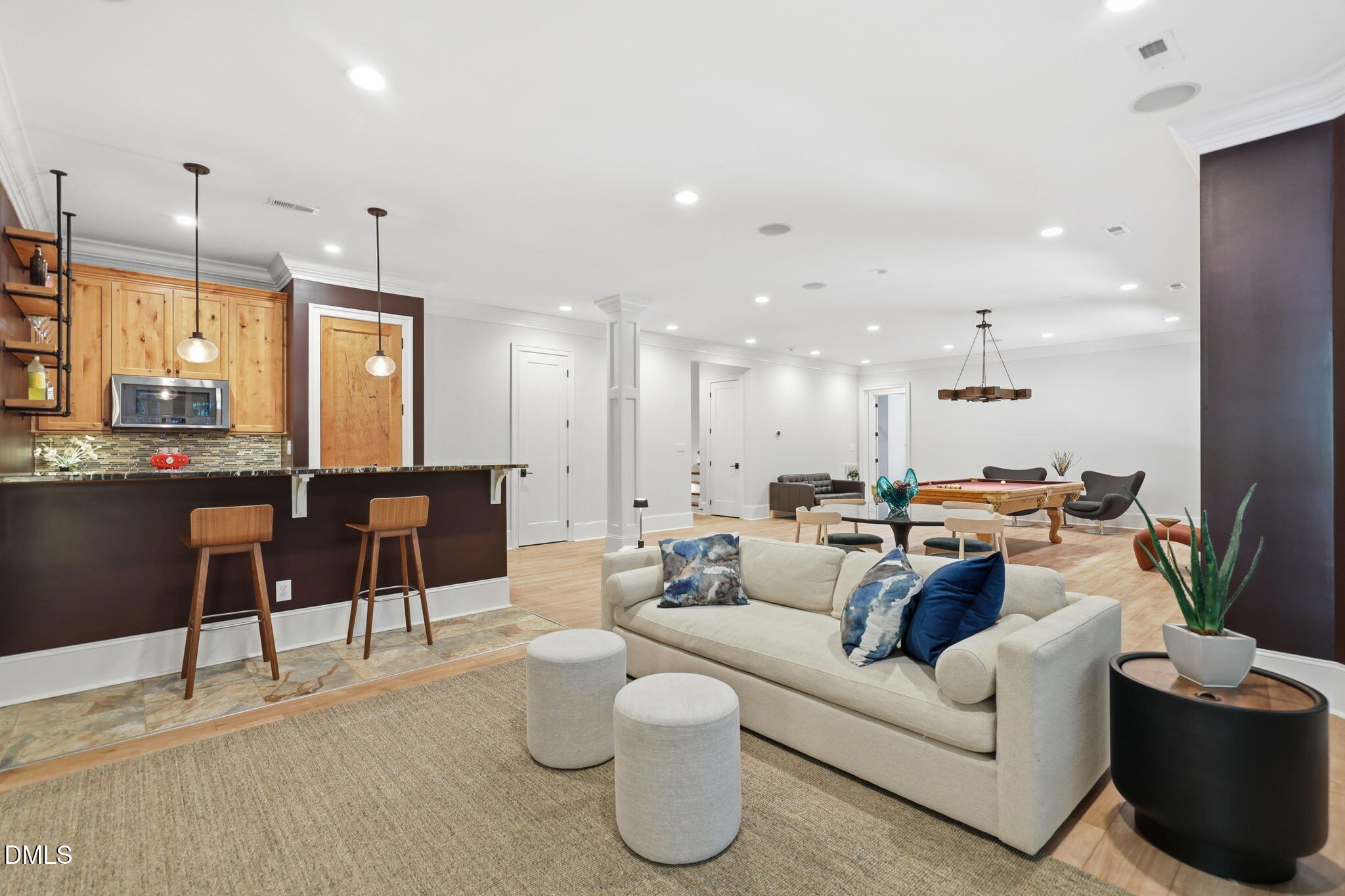 3201 Churchill Road Raleigh, NC 27607 - Photo 56 of 79 28-web-or-mls-IMG_4479