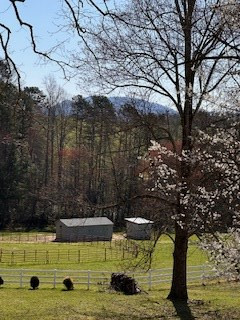 0 Sugar Maple Road Murphy, NC 28906 - Photo 7 of 7