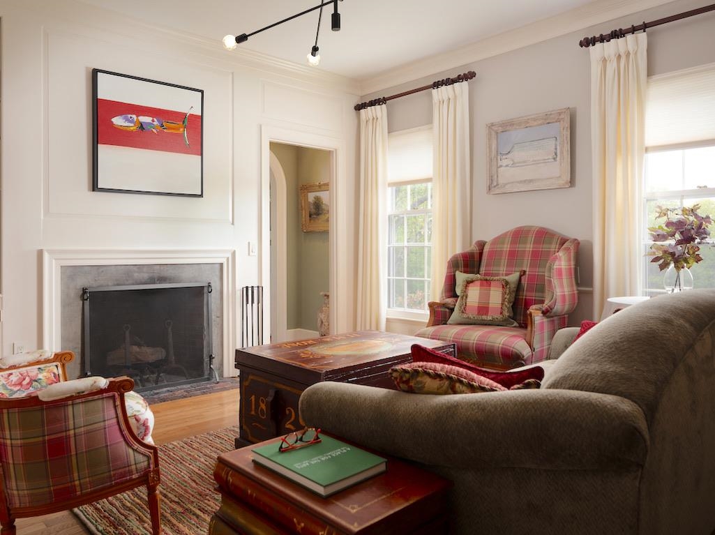 509 Wilton Road Peterborough, NH 03458 - Photo 12 of 40