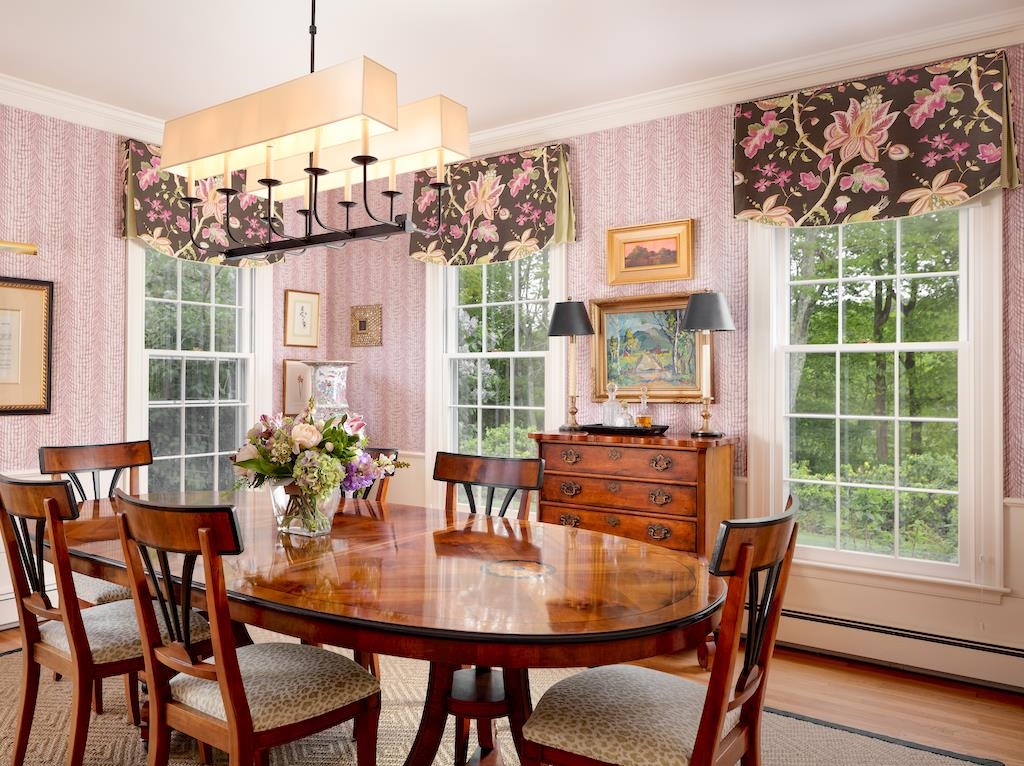 509 Wilton Road Peterborough, NH 03458 - Photo 39 of 40