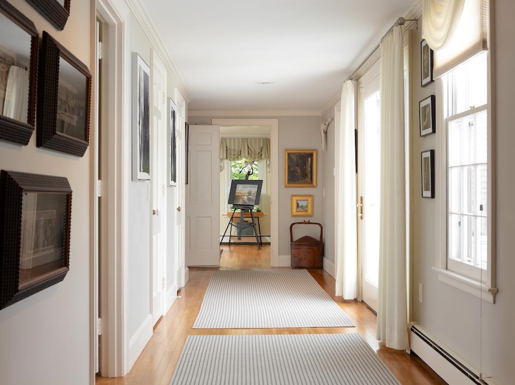 509 Wilton Road Peterborough, NH 03458 - Photo 6 of 40