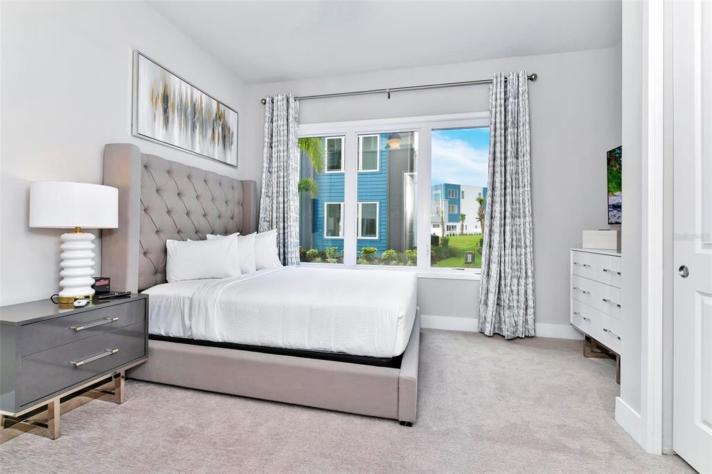 7740 Sandy Ridge Drive, Unit 121 Reunion, FL 34747 - Photo 40 of 60