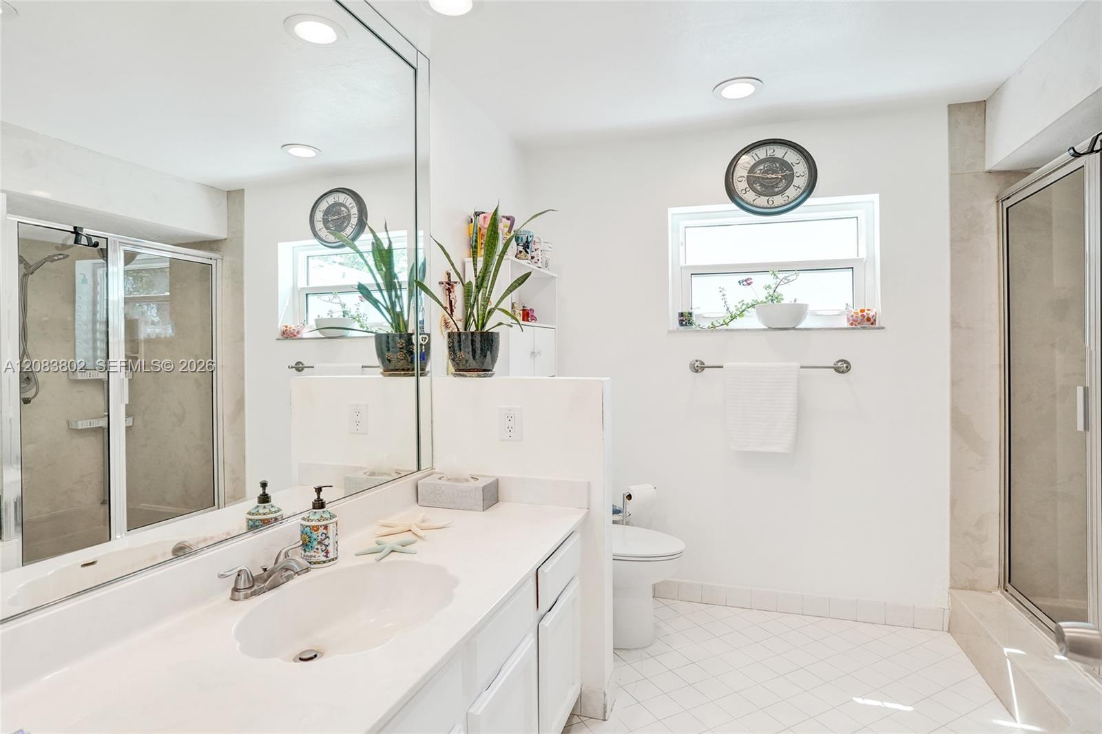 6141 Old Court Road, Unit 229 Boca Raton, FL 33433 - Photo 33 of 62 Gallery Image 33