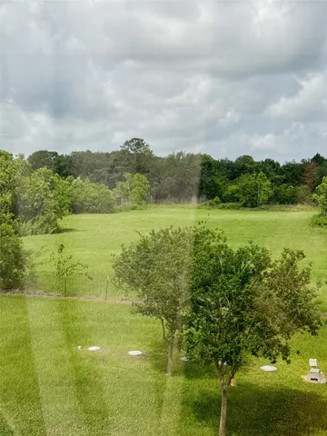 $990,000 | 2602 Avenue L, Santa Fe, TX 77510