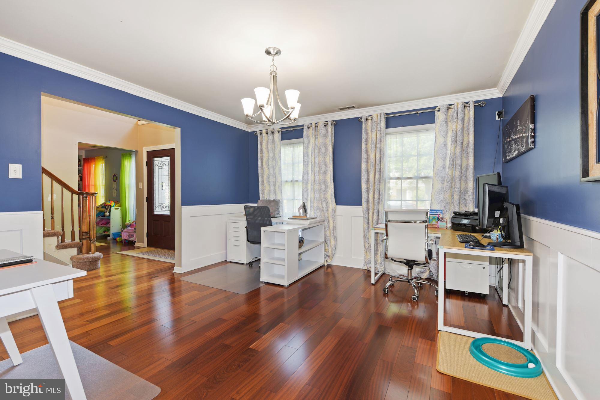32 Nottingham Way Eastampton, NJ 08060 - Photo 13 of 30
